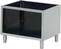 Gastro M 650 open onderkast 80 breed 65/80 B |  GN073