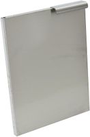 Llinksdraaiende deur voor onderkast 65/40PSX | Gastro M 650 | GN080