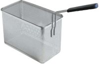 Gastro M Pastamandje voor GN091 | GN087