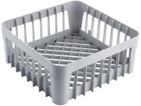 Vaatwaskorf 35x35cm | GN559