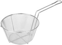 Vogue Roestvaststalen Paneermand 292mm - GN920