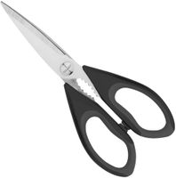 Vogue Hoogwaardige Professionele Keukenschaar van RVS - GP185