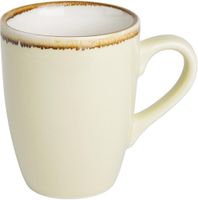 Olympia Kiln mokken zandsteen 34cl | GP334