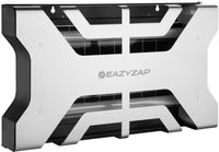 Eazyzap Commerciële Led Plakbord Vliegenvanger - GP549