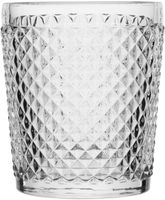 Olympia Eva Rocks Tumbler 310 Ml (doos 6) - GP550