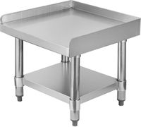 Buffalo Planetary Mixer Stand - GP754