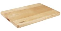 Vogue Beuken Snijplank Groot 510x355x30mm - GP759