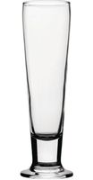 Utopia Cin Cin Hoge Bierglazen 410 Ml (pak van 12) - GR289