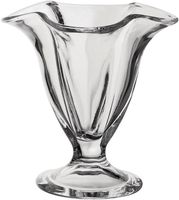 Utopia Uitlopende IJsglazen 170 Ml (24 Stuks) - GR295