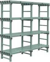 REA eurostelling 180 x 50cm | GR928