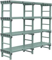 REA eurostelling 200 x 50cm - GR929