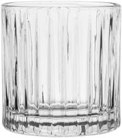 Olympia Alma Old Fashioned Tumbler 270ml (set van 6) - GR984