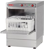 Glazenspoelmachine | Barline 35 | Gastro M  | GS027