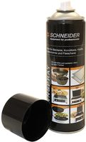 Schneider Walter antiaanbakspray 50cl | GT042