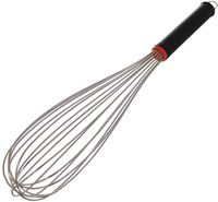 Schneider garde 16 draden 40cm | GT103