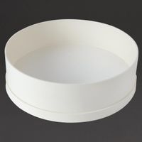 Schneider meelzeef 0,5mm mazen | GT106