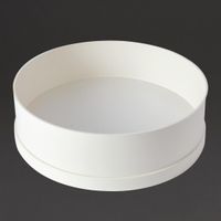 Schneider meelzeef 1mm mazen | GT107