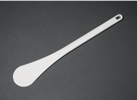 Schneider spatel 40cm | GT111