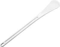 Schneider spatel 50cm | GT113