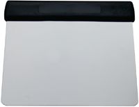 Schneider deegkrabber met flexibel blad | GT114