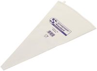 Schneider katoenen spuitzak 40cm | GT128