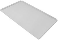 Schneider bakplaat 32,5 x 53cm | GT145