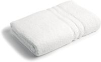 Mitre Comfort Nova Handdoeken Wit, Mitre Comfort GT791