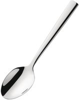 Amefa Moderno theelepel | H010