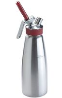 ISI Slagroomapparaat 1L - ISI H016