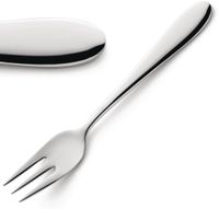 Amefa Florence gebaksvork | H034