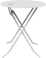 Statafel Dubai | 85cm | H051