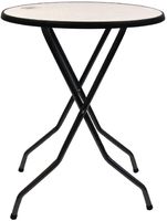 Statafel Barcelona | 85cm | H052