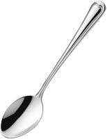 Amefa Elegance theelepel | H088