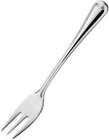 Amefa Elegance gebaksvork | H089