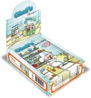 Dining Kids kleurboeken chefkok | H120