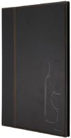 Securit wijnkaart A4 | H602
