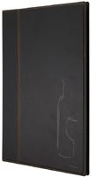 Securit wijnkaart A4 | H602
