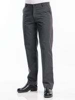 Chaud Devant Livio Heren Koksbroek - H622-50