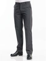 Chaud Devant Livio Heren Koksbroek - H622-52