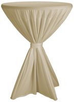 Statafelrok Fiësta | ecru | H864