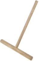 Vogue Houten Crêpe Verdeler - HA736