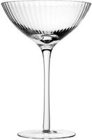 Utopia Hayworth Coupe-Glazen 290 Ml (pak van 12) - HB599