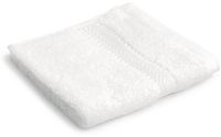 Mitre Comfort Nova Handdoeken Wit, Mitre Comfort HB616