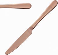 Olympia Cyprium tafelmessen | HC340