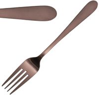 Olympia Cyprium tafelvorken | HC342