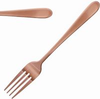 Olympia Cyprium tafelvorken | HC342