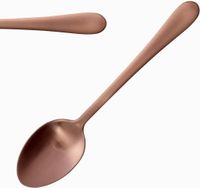 Olympia Cyprium dessertlepels | HC345