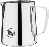 Olympia Vegan Melkkan RVS 340ml - HC608