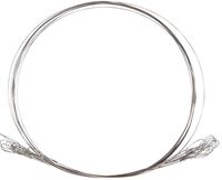 Boska HC643 snijdraden voor mozzarellasnijder (10 stuks)