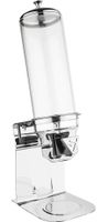 Olympia Graan Dispenser Enkel 4ltr - HC896